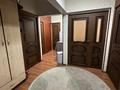 3-бөлмелі пәтер · 62.7 м² · 1/5 қабат, мкр Восток 47, бағасы: 30 млн ₸ в Шымкенте, Аль-Фарабийский р-н — фото 6