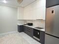 2-бөлмелі пәтер · 85 м² · 14/16 қабат, 17-ш/а. 23, бағасы: 27.9 млн ₸ в Актау, 17-й мкр — фото 2