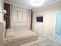 2-бөлмелі пәтер · 85 м² · 14/16 қабат, 17-ш/а. 23, бағасы: 27.9 млн ₸ в Актау, 17-й мкр — фото 6