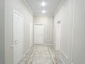 2-бөлмелі пәтер · 85 м² · 14/16 қабат, 17-ш/а. 23, бағасы: 27.9 млн ₸ в Актау, 17-й мкр — фото 8