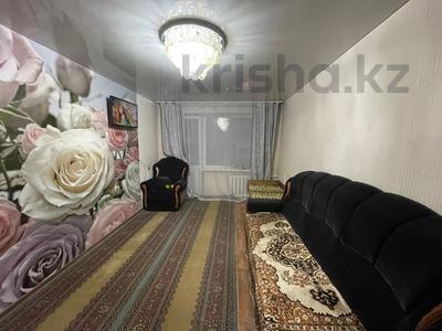 1-комнатная квартира · 31 м², Назарбаева 232 за ~ 12.5 млн 〒 в Петропавловске