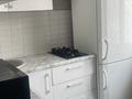1-комнатная квартира · 42 м² · 4/5 этаж, Казахстанская 106 за 15 000 ₸ в Талдыкоргане