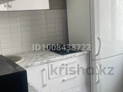 1-комнатная квартира · 42 м² · 4/5 этаж, Казахстанская 106 за 15 000 ₸ в Талдыкоргане