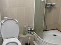 1-комнатная квартира · 42 м² · 4/5 этаж, Казахстанская 106 за 15 000 ₸ в Талдыкоргане — фото 2