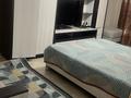 1-комнатная квартира · 42 м² · 4/5 этаж, Казахстанская 106 за 15 000 ₸ в Талдыкоргане — фото 3