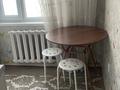 1-комнатная квартира · 42 м² · 4/5 этаж, Казахстанская 106 за 15 000 ₸ в Талдыкоргане — фото 5