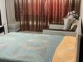 1-комнатная квартира · 42 м² · 4/5 этаж, Казахстанская 106 за 15 000 ₸ в Талдыкоргане — фото 6