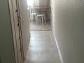 1-комнатная квартира · 42 м² · 4/5 этаж, Казахстанская 106 за 15 000 ₸ в Талдыкоргане — фото 7