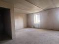 1-бөлмелі пәтер · 37 м² · 10/10 қабат, Кургальжинское шоссе 22/1 — Горячая цена, бағасы: 12.8 млн ₸ в Астане, Нура р-н — фото 6