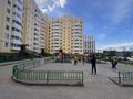 1-бөлмелі пәтер · 37 м² · 10/10 қабат, Кургальжинское шоссе 22/1 — Горячая цена, бағасы: 12.8 млн ₸ в Астане, Нура р-н — фото 13