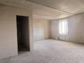1-бөлмелі пәтер · 37 м² · 10/10 қабат, Кургальжинское шоссе 22/1 — Горячая цена, бағасы: 12.8 млн ₸ в Астане, Нура р-н — фото 3