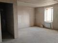 1-бөлмелі пәтер · 37 м² · 10/10 қабат, Кургальжинское шоссе 22/1 — Горячая цена, бағасы: 12.8 млн ₸ в Астане, Нура р-н — фото 5