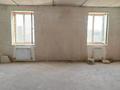 1-бөлмелі пәтер · 37 м² · 10/10 қабат, Кургальжинское шоссе 22/1 — Горячая цена, бағасы: 12.8 млн ₸ в Астане, Нура р-н — фото 4