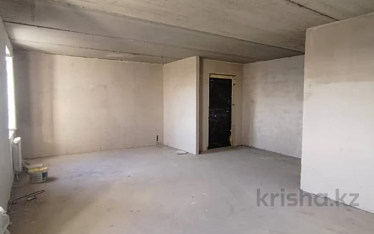 1-бөлмелі пәтер · 37 м² · 10/10 қабат, Кургальжинское шоссе 22/1 — Горячая цена, бағасы: 12.8 млн ₸ в Астане, Нура р-н — фото 8