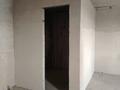 1-бөлмелі пәтер · 37 м² · 10/10 қабат, Кургальжинское шоссе 22/1 — Горячая цена, бағасы: 12.8 млн ₸ в Астане, Нура р-н — фото 9