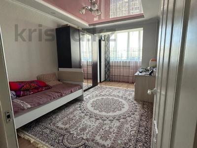 3-комнатная квартира · 72 м² · 2 этаж, 11-й мкр 10 за 25.5 млн ₸ в Актау