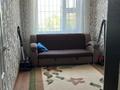 3-бөлмелі пәтер · 72 м² · 2 қабат, 11-й мкр 10, бағасы: 25.5 млн ₸ в Актау — фото 3