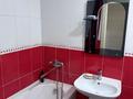 3-бөлмелі пәтер · 72 м² · 2 қабат, 11-й мкр 10, бағасы: 25.5 млн ₸ в Актау — фото 12