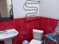 3-бөлмелі пәтер · 72 м² · 2 қабат, 11-й мкр 10, бағасы: 25.5 млн ₸ в Актау — фото 13