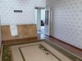 3-бөлмелі пәтер · 72 м² · 2 қабат, 11-й мкр 10, бағасы: 25.5 млн ₸ в Актау — фото 7