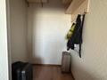 3-бөлмелі пәтер · 72 м² · 2 қабат, 11-й мкр 10, бағасы: 25.5 млн ₸ в Актау — фото 8