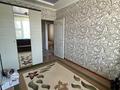 3-бөлмелі пәтер · 72 м² · 2 қабат, 11-й мкр 10, бағасы: 25.5 млн ₸ в Актау — фото 4