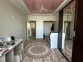 3-бөлмелі пәтер · 72 м² · 2 қабат, 11-й мкр 10, бағасы: 25.5 млн ₸ в Актау — фото 2