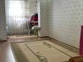 3-бөлмелі пәтер · 72 м² · 2 қабат, 11-й мкр 10, бағасы: 25.5 млн ₸ в Актау — фото 6