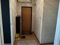 3-бөлмелі пәтер · 72 м² · 2 қабат, 11-й мкр 10, бағасы: 25.5 млн ₸ в Актау — фото 10