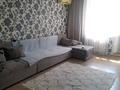 1-бөлмелі пәтер · 36.8 м² · 9/9 қабат, Пр. Назарбаева 89, бағасы: 14.3 млн ₸ в Павлодаре