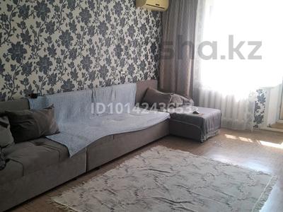 1-бөлмелі пәтер · 36.8 м² · 9/9 қабат, Пр. Назарбаева 89, бағасы: 14.3 млн ₸ в Павлодаре