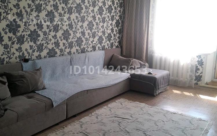 1-бөлмелі пәтер · 36.8 м² · 9/9 қабат, Пр. Назарбаева 89, бағасы: 14.3 млн ₸ в Павлодаре — фото 2