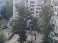 1-бөлмелі пәтер · 36.8 м² · 9/9 қабат, Пр. Назарбаева 89, бағасы: 14.3 млн ₸ в Павлодаре — фото 12