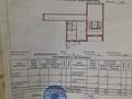 1-бөлмелі пәтер · 36.8 м² · 9/9 қабат, Пр. Назарбаева 89, бағасы: 14.3 млн ₸ в Павлодаре — фото 13