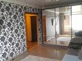 1-бөлмелі пәтер · 36.8 м² · 9/9 қабат, Пр. Назарбаева 89, бағасы: 14.3 млн ₸ в Павлодаре — фото 2