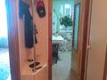 1-бөлмелі пәтер · 36.8 м² · 9/9 қабат, Пр. Назарбаева 89, бағасы: 14.3 млн ₸ в Павлодаре — фото 3