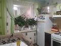 1-бөлмелі пәтер · 36.8 м² · 9/9 қабат, Пр. Назарбаева 89, бағасы: 14.3 млн ₸ в Павлодаре — фото 4