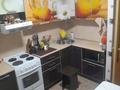 1-бөлмелі пәтер · 36.8 м² · 9/9 қабат, Пр. Назарбаева 89, бағасы: 14.3 млн ₸ в Павлодаре — фото 5