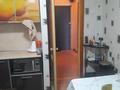 1-бөлмелі пәтер · 36.8 м² · 9/9 қабат, Пр. Назарбаева 89, бағасы: 14.3 млн ₸ в Павлодаре — фото 6