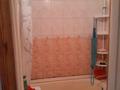 1-бөлмелі пәтер · 36.8 м² · 9/9 қабат, Пр. Назарбаева 89, бағасы: 14.3 млн ₸ в Павлодаре — фото 7