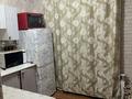 1-комнатная квартира · 42 м² · 5/5 этаж, Майкудук, 13й микрорайон 26 за 100 000 ₸ в Караганде, Алихана Бокейханова р-н — фото 2