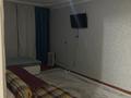 1-комнатная квартира · 42 м² · 5/5 этаж, Майкудук, 13й микрорайон 26 за 100 000 ₸ в Караганде, Алихана Бокейханова р-н — фото 3