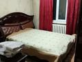 2-бөлмелі пәтер · 54 м² · 3/5 қабат, Жастар 68, бағасы: 20.5 млн ₸ в Талдыкоргане, мкр Жастар — фото 2
