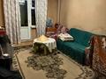 2-бөлмелі пәтер · 54 м² · 3/5 қабат, Жастар 68, бағасы: 20.5 млн ₸ в Талдыкоргане, мкр Жастар — фото 3
