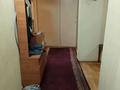 2-бөлмелі пәтер · 54 м² · 3/5 қабат, Жастар 68, бағасы: 20.5 млн ₸ в Талдыкоргане, мкр Жастар — фото 4