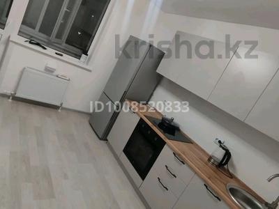 3-комнатная квартира · 77 м² · 2/5 этаж, Шақшақ Жәнібек 99 — Қайырбеков Шақшақ Жәнібек за 20 млн 〒 в Аркалыке