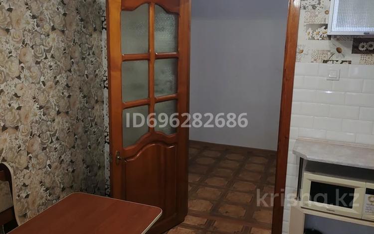 4-комнатная квартира, 78 м², 1/6 этаж помесячно, Ворушина 14