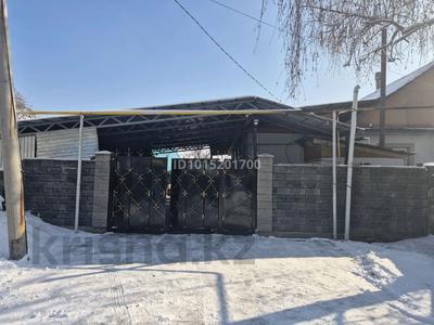 Отдельный дом · 6 комнат · 180 м² · 6 сот., Салкам жангир 2 за 64 млн ₸ в Талгаре