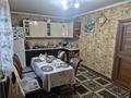 Отдельный дом · 6 комнат · 180 м² · 6 сот., Салкам жангир 2 за 64 млн ₸ в Талгаре — фото 10