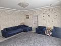 Отдельный дом · 6 комнат · 180 м² · 6 сот., Салкам жангир 2 за 64 млн ₸ в Талгаре — фото 18